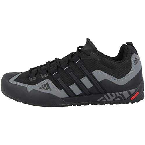 Bestes adidas schuhe herren im Jahr 2022 [Basierend auf 50 Expertenbewertungen]