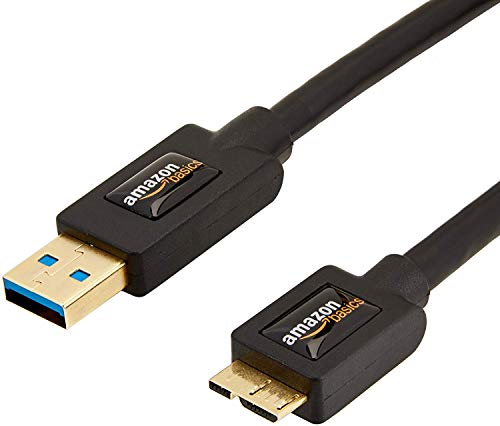 Bestes usb kabel im Jahr 2022 [Basierend auf 50 Expertenbewertungen]