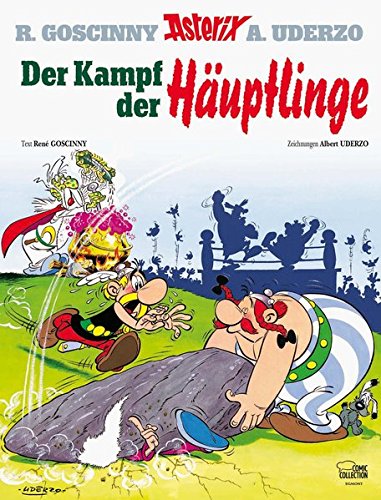 Bestes asterix im Jahr 2022 [Basierend auf 50 Expertenbewertungen]