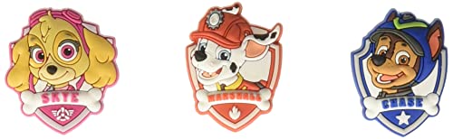 Bestes paw patrol im Jahr 2022 [Basierend auf 50 Expertenbewertungen]