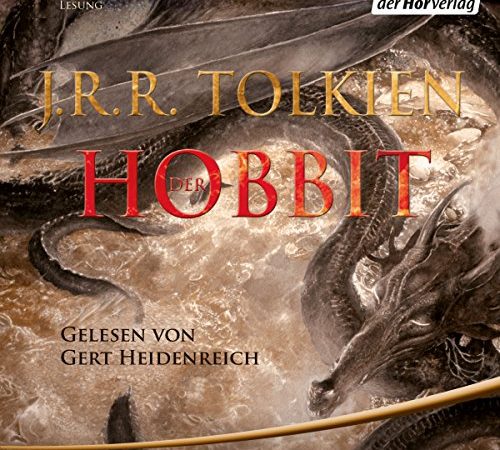 Der Hobbit: Der Herr der Ringe 0.5