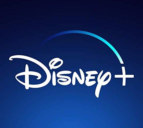 Disney+