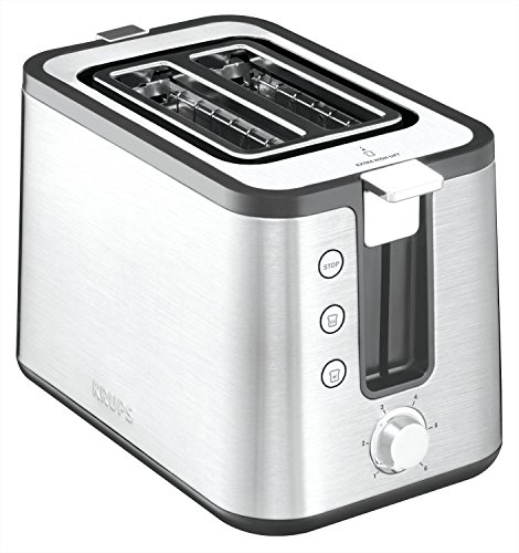 Bestes toaster im Jahr 2022 [Basierend auf 50 Expertenbewertungen]