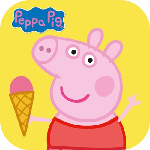 Bestes peppa wutz im Jahr 2022 [Basierend auf 50 Expertenbewertungen]