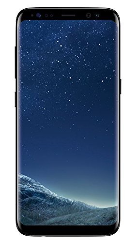 Bestes samsung s8 im Jahr 2022 [Basierend auf 50 Expertenbewertungen]