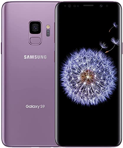 Bestes samsung s9 im Jahr 2022 [Basierend auf 50 Expertenbewertungen]