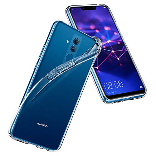 Bestes huawei mate 20 lite im Jahr 2022 [Basierend auf 50 Expertenbewertungen]