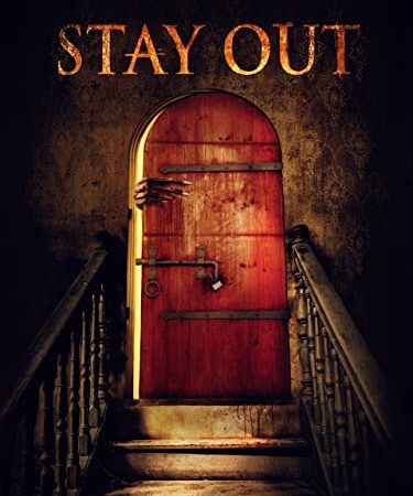 Stay Out