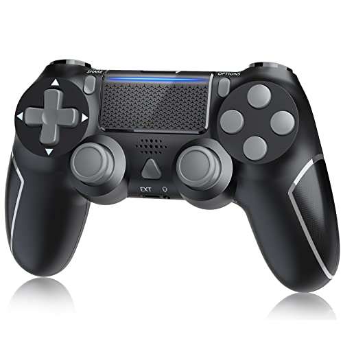 Bestes ps4 controller im Jahr 2022 [Basierend auf 50 Expertenbewertungen]