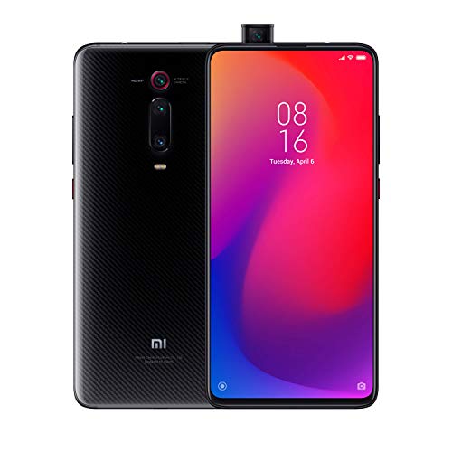 Bestes xiaomi mi 9 im Jahr 2022 [Basierend auf 50 Expertenbewertungen]