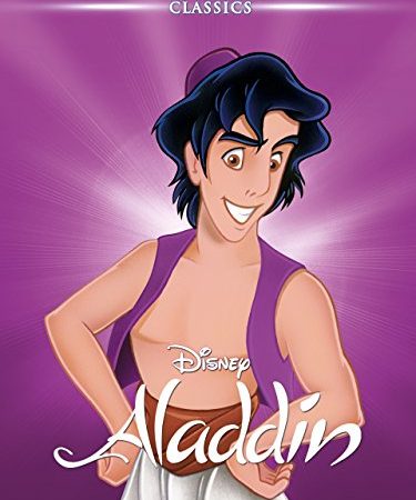 Aladdin