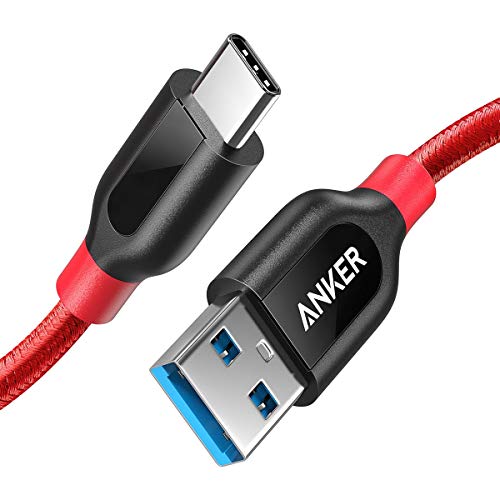 Bestes usb c kabel im Jahr 2022 [Basierend auf 50 Expertenbewertungen]