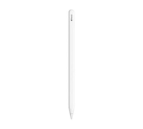 Apple Pencil (2. Generation)