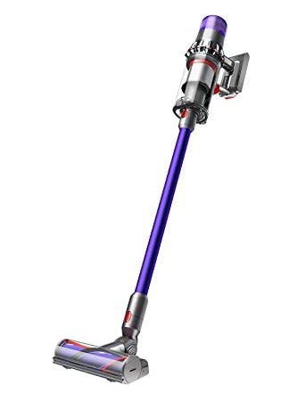 Dyson V11 Animal kabelloser Staubsauger, Violett