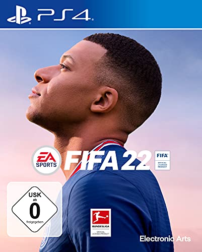 Bestes fifa 20 ps4 im Jahr 2022 [Basierend auf 50 Expertenbewertungen]