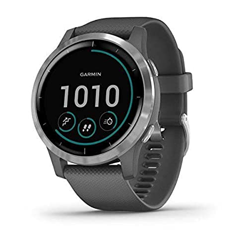 Bestes garmin vivoactive 3 im Jahr 2022 [Basierend auf 50 Expertenbewertungen]