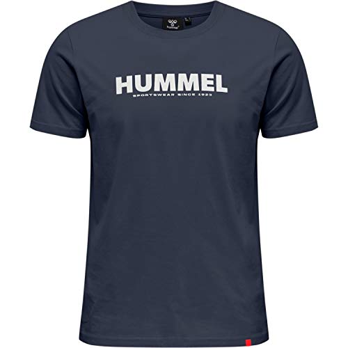 Bestes tshirt herren im Jahr 2022 [Basierend auf 50 Expertenbewertungen]