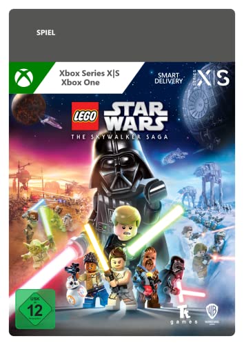 Bestes lego star wars im Jahr 2022 [Basierend auf 50 Expertenbewertungen]