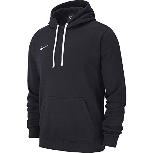 Bestes hoodie im Jahr 2022 [Basierend auf 50 Expertenbewertungen]