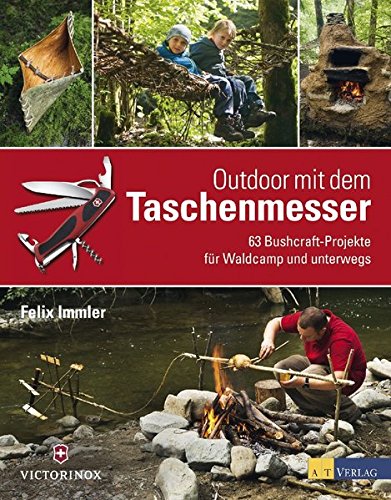 Bestes taschenmesser im Jahr 2022 [Basierend auf 50 Expertenbewertungen]