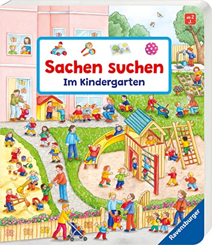 Bestes buch im Jahr 2022 [Basierend auf 50 Expertenbewertungen]