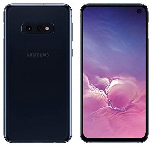 Bestes samsung s10e im Jahr 2022 [Basierend auf 50 Expertenbewertungen]