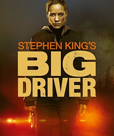 Stephen King's Big Driver [dt./OV]