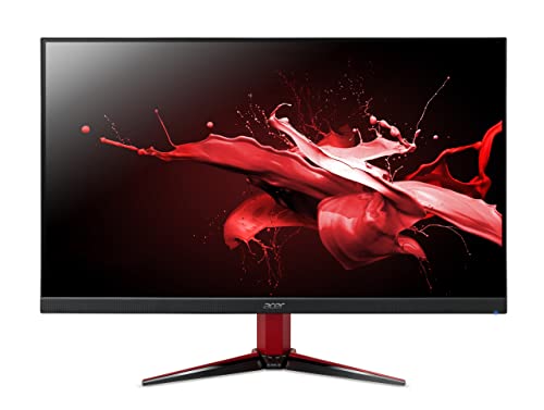 Bestes pc monitor im Jahr 2022 [Basierend auf 50 Expertenbewertungen]