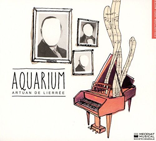 Aquarium