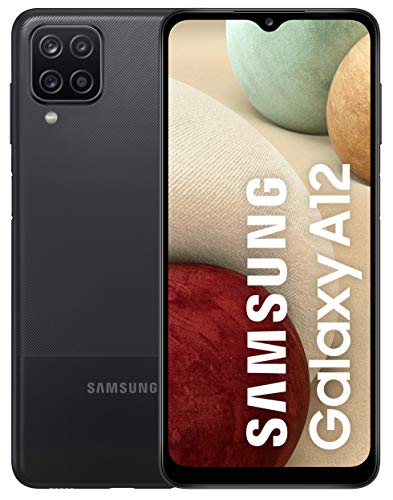 Bestes samsung galaxy a70 im Jahr 2022 [Basierend auf 50 Expertenbewertungen]