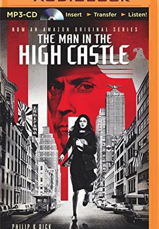 The Man in the High Castle