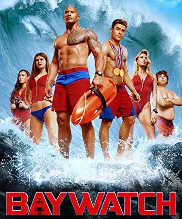 Baywatch [dt./OV]