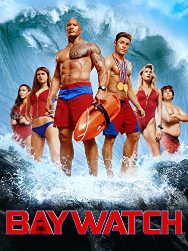 Bestes baywatch im Jahr 2022 [Basierend auf 50 Expertenbewertungen]