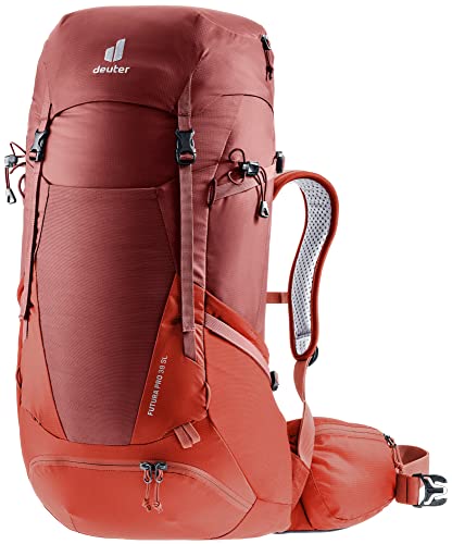 Bestes wanderrucksack im Jahr 2022 [Basierend auf 50 Expertenbewertungen]