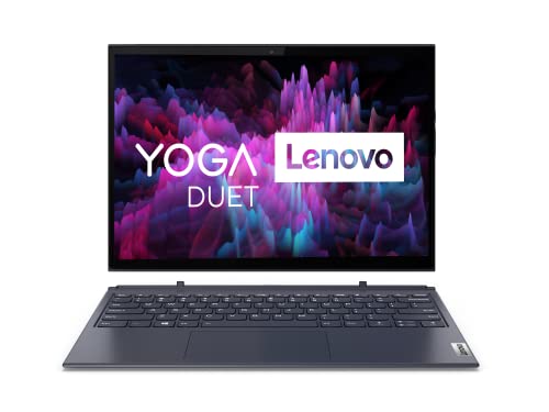 Bestes lenovo yoga im Jahr 2022 [Basierend auf 50 Expertenbewertungen]