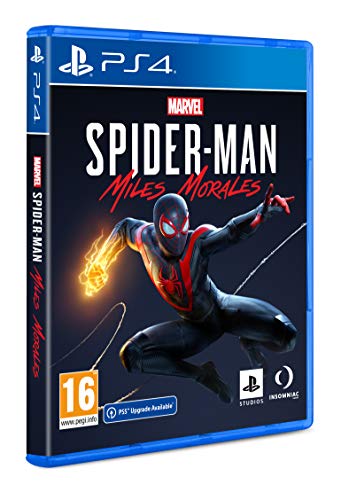 Bestes spiderman ps4 im Jahr 2022 [Basierend auf 50 Expertenbewertungen]