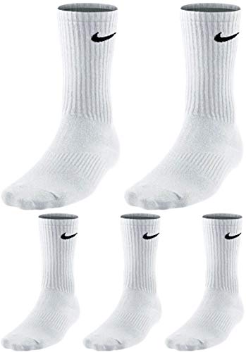 Bestes nike socken im Jahr 2022 [Basierend auf 50 Expertenbewertungen]