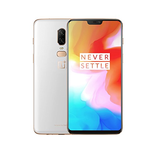 Bestes oneplus 7t im Jahr 2022 [Basierend auf 50 Expertenbewertungen]