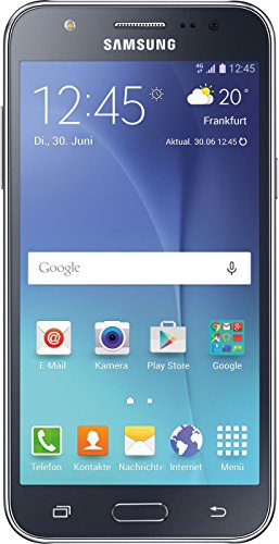 Bestes samsung galaxy j5 im Jahr 2022 [Basierend auf 50 Expertenbewertungen]