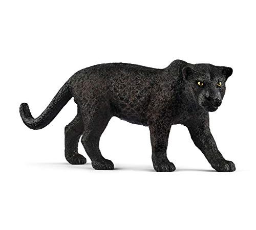 Schleich 14774 - Schwarzer Panther