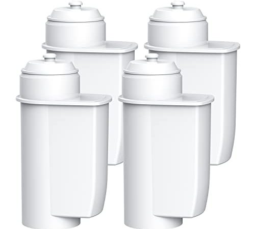 Waterdrop Ersatzwasserfilter für Siemens Kaffeevollautomat EQ6, EQ9 S700, EQ500, TZ70003, Brita Intenza 575491, Bosch TCZ7003, TCZ7033, 467873 TÜV SÜD Zertifizierte NICHT FÜR BRITA INTENZA+ (4)