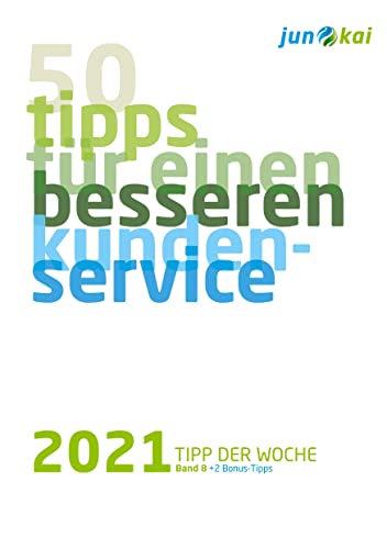 Bestes kundenservice im Jahr 2022 [Basierend auf 50 Expertenbewertungen]