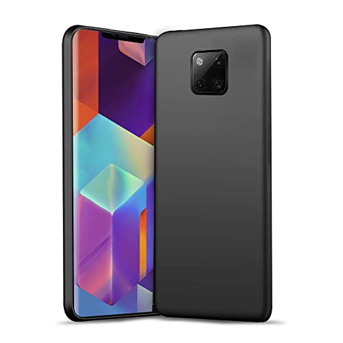 Bestes mate 20 pro im Jahr 2022 [Basierend auf 50 Expertenbewertungen]