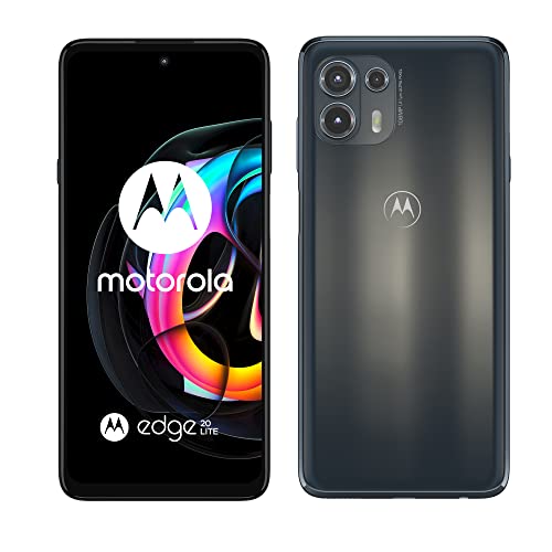 Bestes motorola one im Jahr 2022 [Basierend auf 50 Expertenbewertungen]