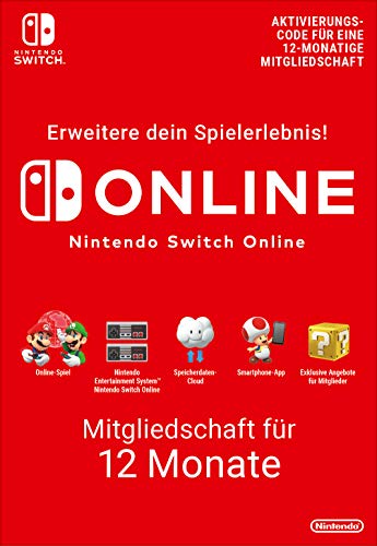 Bestes mario maker 2 im Jahr 2022 [Basierend auf 50 Expertenbewertungen]