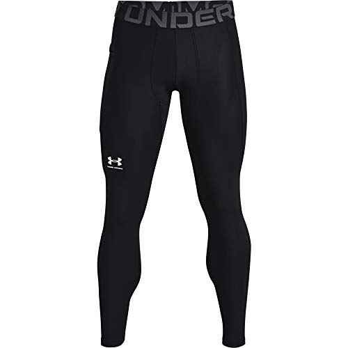 Bestes under armour herren im Jahr 2022 [Basierend auf 50 Expertenbewertungen]