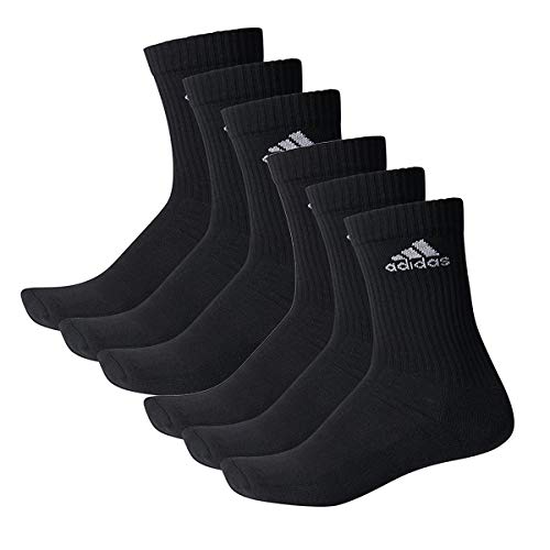 Bestes adidas socken im Jahr 2022 [Basierend auf 50 Expertenbewertungen]