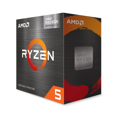 Bestes amd ryzen 5 2600 im Jahr 2022 [Basierend auf 50 Expertenbewertungen]