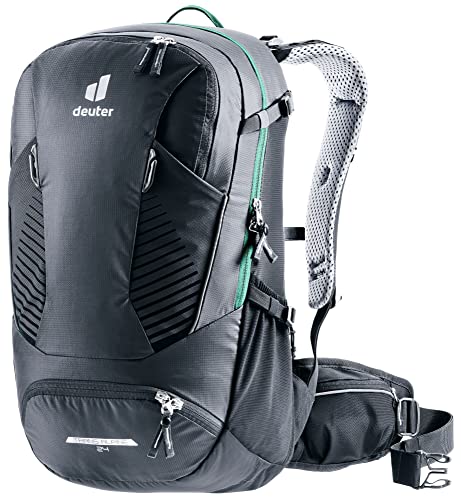 Bestes deuter rucksack im Jahr 2022 [Basierend auf 50 Expertenbewertungen]