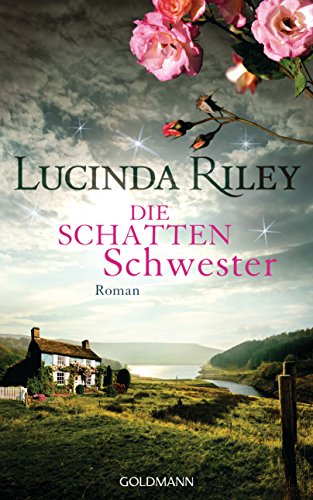 Bestes lucinda riley im Jahr 2022 [Basierend auf 50 Expertenbewertungen]